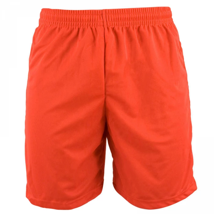 Pantaloncino Classic Rosso